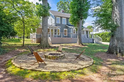 2025 Sharon Road, Charlotte, NC 28207 - Photo 28