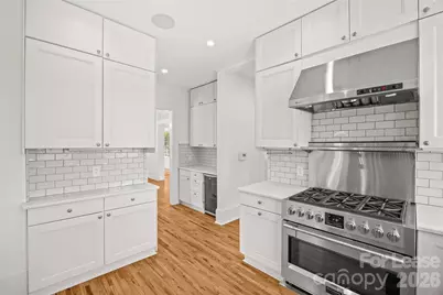 2025 Sharon Road, Charlotte, NC 28207 - Photo 14
