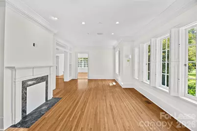2025 Sharon Road, Charlotte, NC 28207 - Photo 6