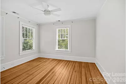 2025 Sharon Road, Charlotte, NC 28207 - Photo 20