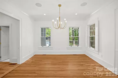 2025 Sharon Road, Charlotte, NC 28207 - Photo 10