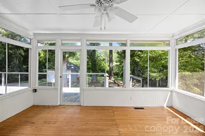 2025 Sharon Road, Charlotte, NC 28207 - Photo 12
