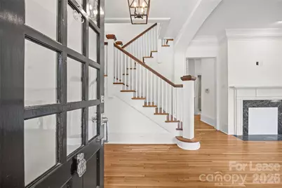 2025 Sharon Road, Charlotte, NC 28207 - Photo 4