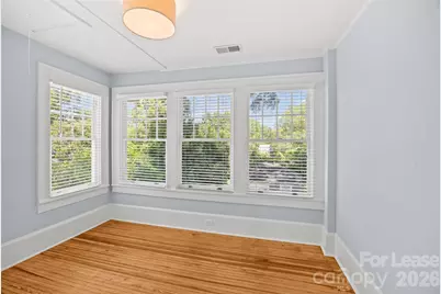 2025 Sharon Road, Charlotte, NC 28207 - Photo 18