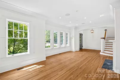 2025 Sharon Road, Charlotte, NC 28207 - Photo 8