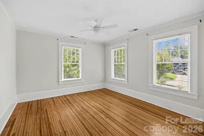 2025 Sharon Road, Charlotte, NC 28207 - Photo 22