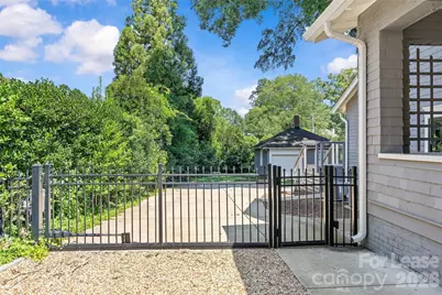 2025 Sharon Road, Charlotte, NC 28207 - Photo 24