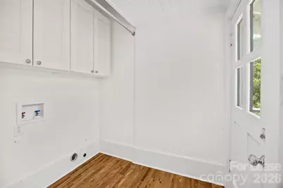 2025 Sharon Road, Charlotte, NC 28207 - Photo 16