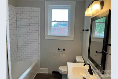 237 N 2nd Street, Albemarle, NC 28001 - Photo 10