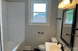 237 N 2nd St, Albemarle, NC 28001 - Photo 10