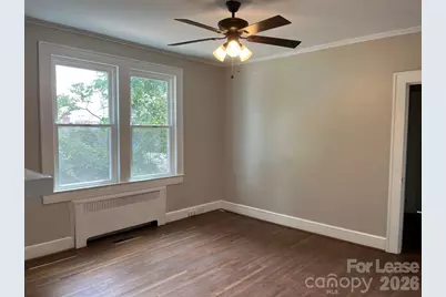237 N 2nd Street, Albemarle, NC 28001 - Photo 8