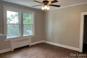 237 N 2nd St, Albemarle, NC 28001 - Photo 8