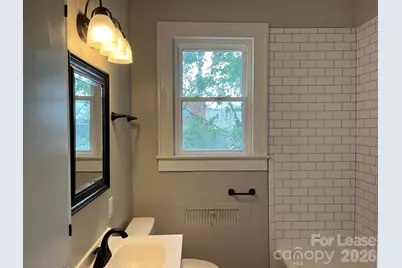 237 N 2nd Street, Albemarle, NC 28001 - Photo 6