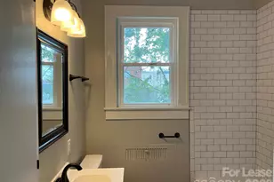 237 N 2nd St, Albemarle, NC 28001 - Photo 6
