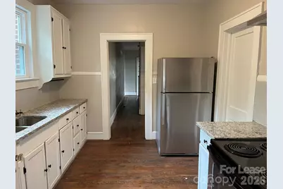 237 N 2nd Street, Albemarle, NC 28001 - Photo 4