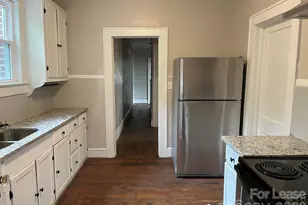 237 N 2nd St, Albemarle, NC 28001 - Photo 4