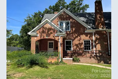 237 N 2nd Street, Albemarle, NC 28001 - Photo 1