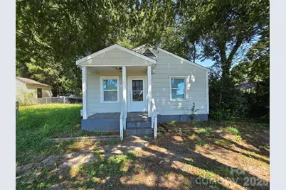 1404 Rosewood Lane, Gastonia, NC 28052 - Photo 2