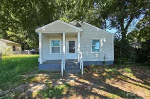 1404 Rosewood Ln, Gastonia, NC 28052 - Photo 2