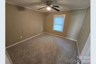 1404 Rosewood Lane, Gastonia, NC 28052 - Photo 6
