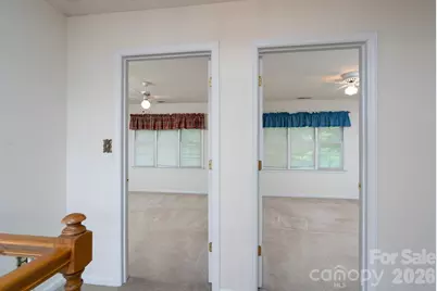 3071 Beech Court, Indian Trail, NC 28079 - Photo 32