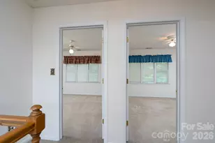 3071 Beech Ct, Indian Trail, NC 28079 - Photo 32