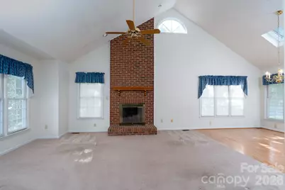 3071 Beech Court, Indian Trail, NC 28079 - Photo 6