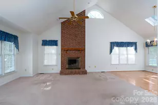 3071 Beech Ct, Indian Trail, NC 28079 - Photo 6
