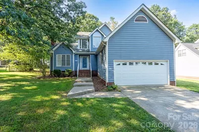 3071 Beech Court, Indian Trail, NC 28079 - Photo 1