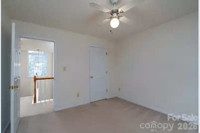 3071 Beech Court, Indian Trail, NC 28079 - Photo 28