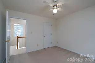 3071 Beech Ct, Indian Trail, NC 28079 - Photo 28