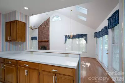 3071 Beech Court, Indian Trail, NC 28079 - Photo 14