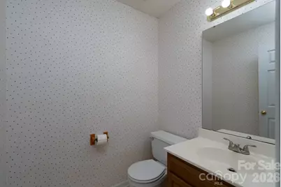 3071 Beech Court, Indian Trail, NC 28079 - Photo 16