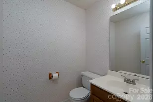 3071 Beech Ct, Indian Trail, NC 28079 - Photo 16