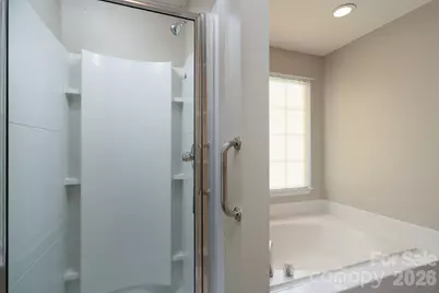 3071 Beech Court, Indian Trail, NC 28079 - Photo 24
