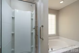 3071 Beech Ct, Indian Trail, NC 28079 - Photo 24
