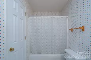 3071 Beech Ct, Indian Trail, NC 28079 - Photo 36