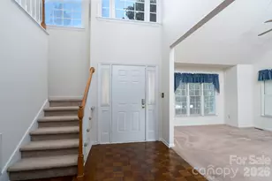 3071 Beech Ct, Indian Trail, NC 28079 - Photo 26