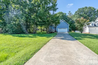 3071 Beech Court, Indian Trail, NC 28079 - Photo 2
