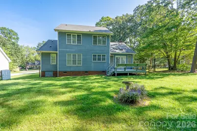 3071 Beech Court, Indian Trail, NC 28079 - Photo 38