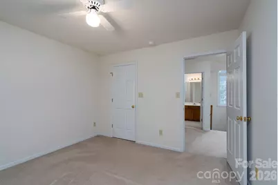 3071 Beech Court, Indian Trail, NC 28079 - Photo 34