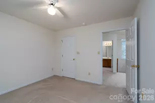 3071 Beech Ct, Indian Trail, NC 28079 - Photo 34