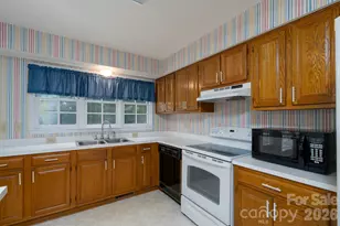 3071 Beech Ct, Indian Trail, NC 28079 - Photo 12