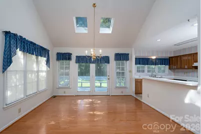 3071 Beech Court, Indian Trail, NC 28079 - Photo 8