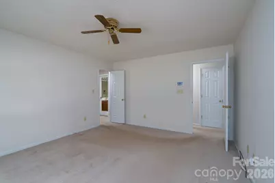 3071 Beech Court, Indian Trail, NC 28079 - Photo 18