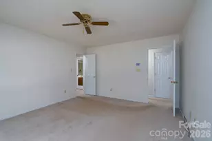 3071 Beech Ct, Indian Trail, NC 28079 - Photo 18