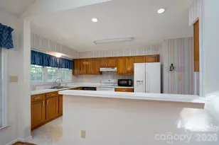 3071 Beech Ct, Indian Trail, NC 28079 - Photo 10