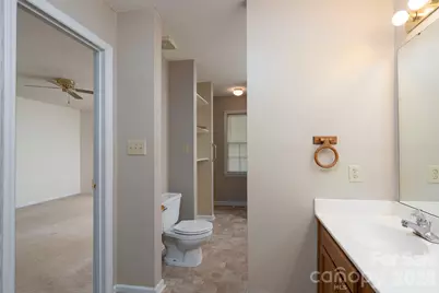 3071 Beech Court, Indian Trail, NC 28079 - Photo 22