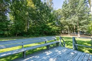 3071 Beech Ct, Indian Trail, NC 28079 - Photo 4
