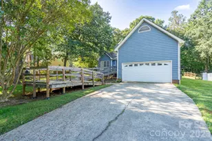 3071 Beech Ct, Indian Trail, NC 28079 - Photo 42